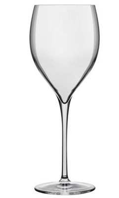 Toulose Wine Glass 460ml 