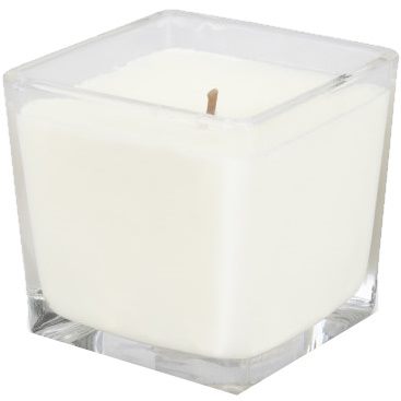 Tranquil Aromatherapy Candle