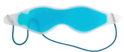 Tranquility Gel Eye Mask