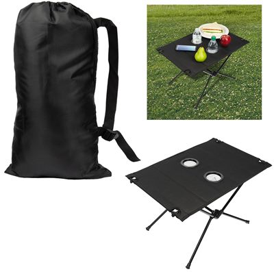 Travel Camping Table