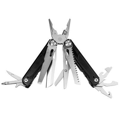 Trekk Enduro Multitool