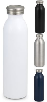 Trend 600ml Vacuum Bottle