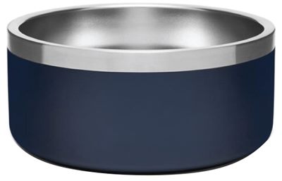 Tucker Dog Bowl