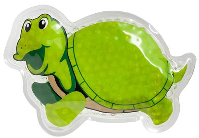 Turtle Hot Cold Pack