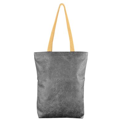 Tyvek Paper Shoulder Shopping Bag