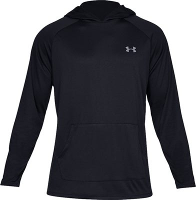 Under Armour Tech Quick Dry Hoodie
