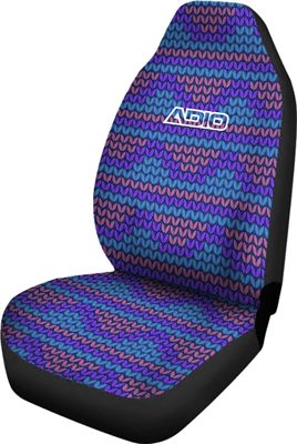 Universal Car Seat Cover