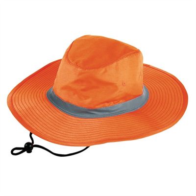Australian Standard Sun Hat