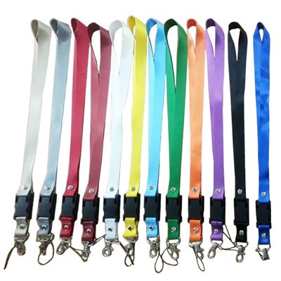 lanyard usb flash drives