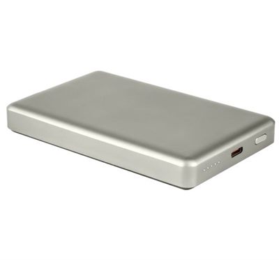 Vectra 10000 mAh Wireless Power Bank