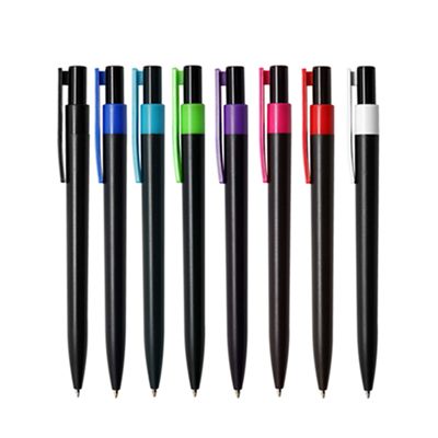Starburst Coloured Trim Pen