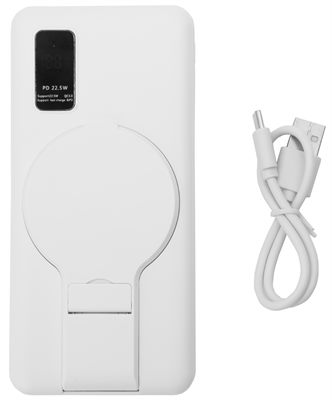 Versa Power Bank