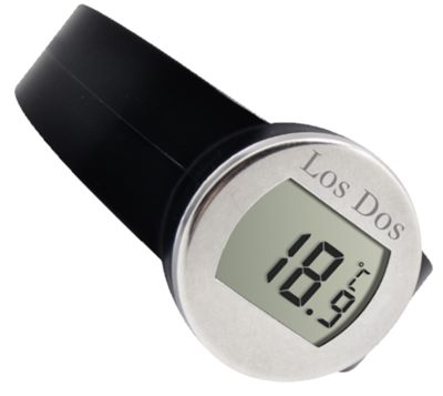 Vintners Wine Thermometer