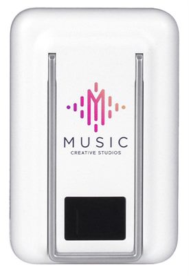 Virella 10000 mAh Magnetic Power Bank