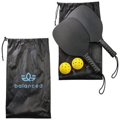 Volley Pickleball Set