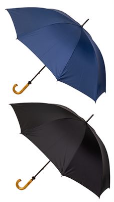 Weathin Manual Open Umbrella