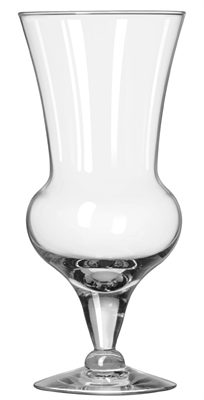 Willow 622ml Cocktail Glass