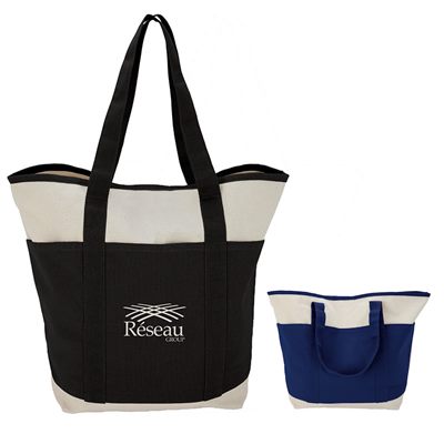 Haven Shopping Bag