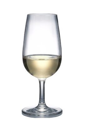 Wine Taster Polycarbonate Glass 200ml