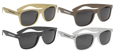 Woodtone Maui Sunglasses