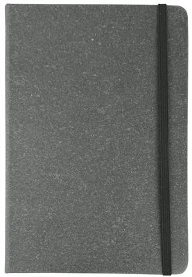 Yachi A5 Soft Cover Notebook