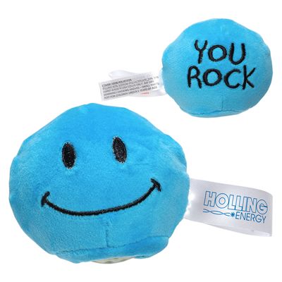 You Rock Shaped Stress Buster