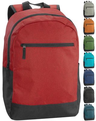 Zenith Backpack