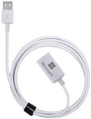 1 Meter USB Extension Cable