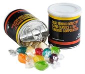 /confectionery/pull-cans/130g-boiled-lollies-in-pull-can.htm#CCCC045G