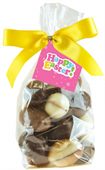 14pc Small Easter Egg Gift Pack