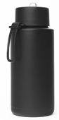 1L Solidino Drink Bottle