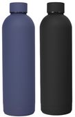 1L Zing Single Walled Drink Bottle