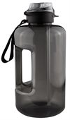 2.2L Mammoth Water Bottle