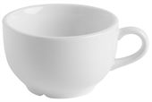 Cafe Grade Cappuccino Cup