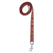 20mm Deluxe Dog Lead