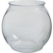 20oz Clear Fish Bowl