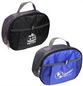 210D Polyester Lunch Bag