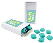 25g Chewy Peppermint Mint Tin