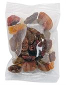 25g Cello Bag Fruit N Nuts