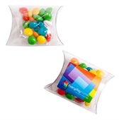 Chewy Fruits 25g Pillow Packs