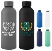 25oz Sterling Recycled Aluminium Bottle