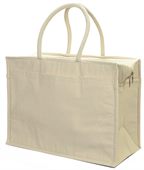 26L Shopping Cooler Bag