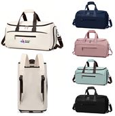 3 In 1 Convertible Bag