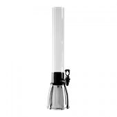 3 Litre Beer Dispenser