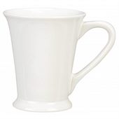 300ml Campino Coffee Mug White