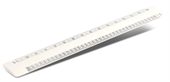 300mm Scale Ruler