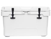 31 Litre Cooler Box
