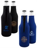 330ML Neoprene Beer Stubby Holder