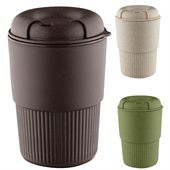 350ml Ecco Kuppa