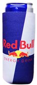 350ml Energy Drink Stubby Holder